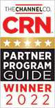 PPG 5 STAR
