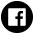 Follow Us on Facebook - https://www.facebook.com/Boomi.Official