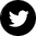 Follow Us on Twitter - https://twitter.com/boomi